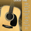 10 FOR 10 CLASSIC ACOUSTIC GUITAR TAB