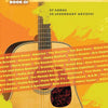 BIG EASY BOOK OF ACOUSTIC GUITAR TAB