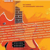 BIG EASY BOOK OF ROCK GUITAR TAB