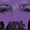 NEXT TO NORMAL SELECTIONS PVG