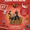 JUST FOR FUN CLASSIC ROCK EASY GUITAR TAB