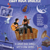 JUST FOR FUN EASY ROCK UKULELE