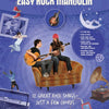 JUST FOR FUN EASY ROCK MANDOLIN