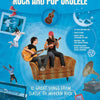 JUST FOR FUN ROCK & POP UKULELE