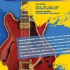 BIG EASY GUITAR TAB SONGBOOK