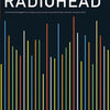 RADIOHEAD PIANO SONGBOOK PVG