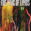 KING OF LIMBS PVG
