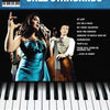 JAZZ STANDARDS 40 SHEET MUSIC BESTSELLERS PVG
