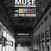 MUSE - THE PIANO SONGBOOK