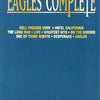 NEW EAGLES COMPLETE PVG