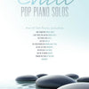 CHILL POP PIANO SOLOS