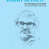 BEST OF SAMMY NESTICO TENOR SAX 2