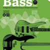 MODERN BAND METHOD BASS BK 1 BK/OLM