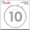 Fender Strings 3250R 10-46