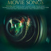 100 MOST BEAUTIFUL MOVIE SONGS PVG