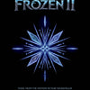 FROZEN II PVG