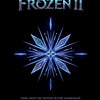 FROZEN II FIVE-FINGER PIANO SONGBOOK