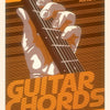 GUITAR CHORDS REVISED