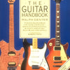 THE GUITAR HANDBOOK