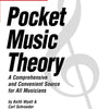 HAL LEONARD POCKET MUSIC THEORY