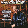 JIM MARSHALL THE FATHER OF LOUD