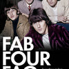 FAB FOUR FAQ