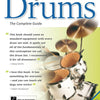 TIPBOOK DRUMS 2ND ED 6X9