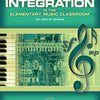 TECHNOLOGY INTEGRATION IN THE ELEMENTARY MUSIC C