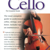 TIPBOOK CELLO 2ND ED 6X9 VLC