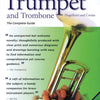 TIPBOOK TRUMPET AND TROMBONE 2ND ED 6X9