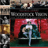 WOODSTOCK VISION THE SPIRIT OF A GENERATION