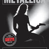 GUITAR WORLD PRESENTS METALLICA