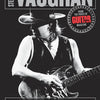 GUITAR WORLD PRESENTS STEVIE RAY VAUGHAN