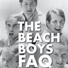 BEACH BOYS FAQ