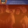 BROADWAY SING WITH THE CHOIR BK/CD V2