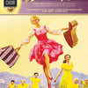 SOUND OF MUSIC SING WITH THE CHOIR BK/CD V12