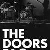 THE DOORS FAQ