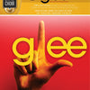 MORE SONGS FROM GLEE SING WITH THE CHOIR BK/CD V