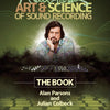 ART & SCIENCE OF SOUND RECORDING