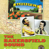 BAKERSFIELD SOUND