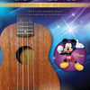FIRST 50 DISNEY SONGS YOU SHOULD PLAY ON UKULELE