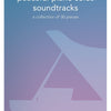 PEACEFUL PIANO SOLOS SOUNDTRACKS