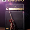THE 2010S THE DECADE SERIES GUITAR TAB RV