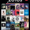 SONGS OF THE 2010S PVG BK/OLA UPDATED EDITION