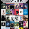 SONGS OF THE 2010S EZ PLAY 371 NEW DECADE SERIES UPDATED