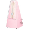 NIKKO METRONOME PEARL PINK