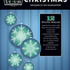 JAZZ IT UP! CHRISTMAS 2ND EDITION