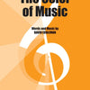 COLOR OF MUSIC THE 2-PT CD0173