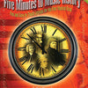 FIVE MINUTES TO MUSIC HISTORY EASY TEACH LESSONS