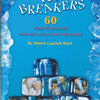 ICEBREAKERS 60 FUN ACTIVITIES TO BUILD A BETTER CHOIR